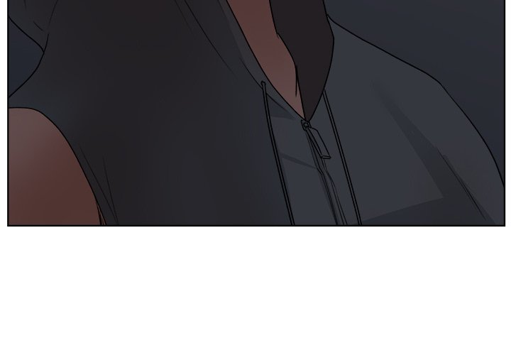 Soojung's Comic Store - episode 6 - 3