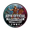 aryaofficial28