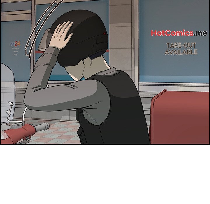 Detainment Zone Between 5 and 6 - episode 7 - 109