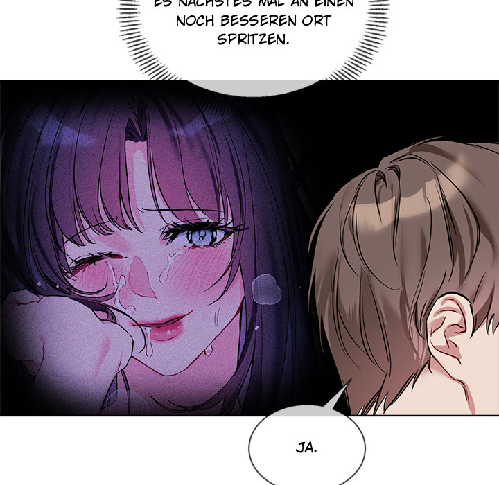 Ich will dich! - episode 15 - 5