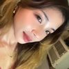 morgan_gs23