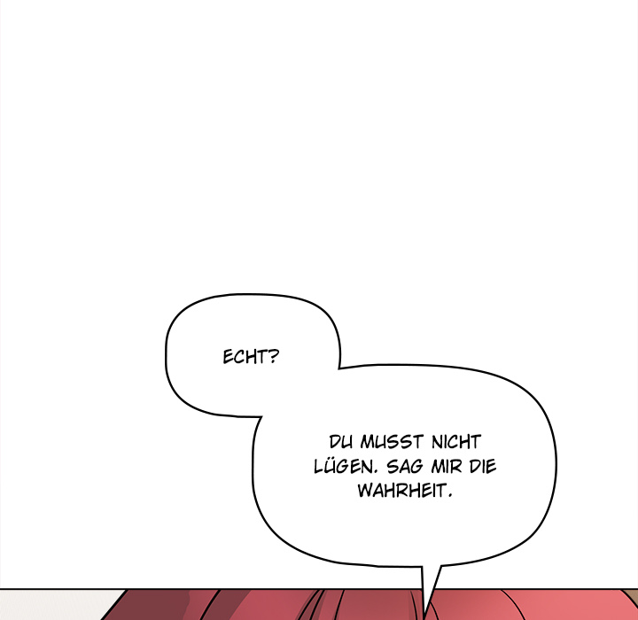 Plötzlich Insider - episode 71 - 19