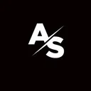 @adem_stn1