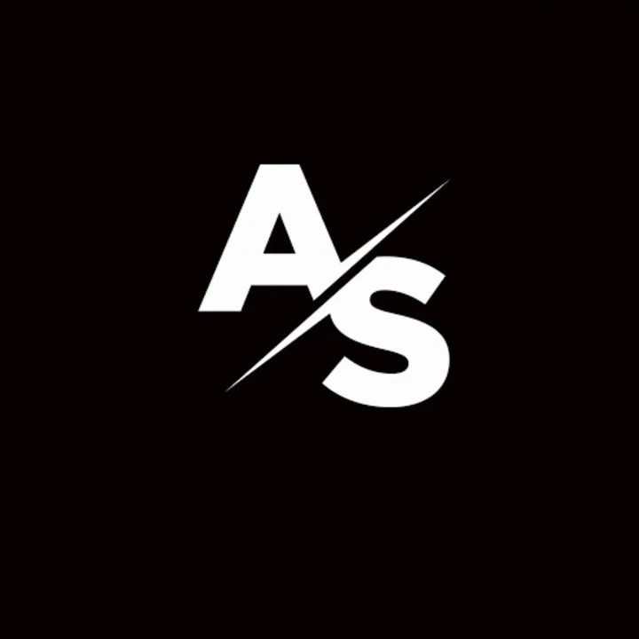 @adem_stn1