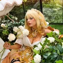 @style_skedsh