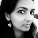 @dimikpaulose