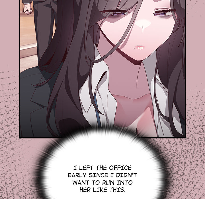 Troublesome Employee Warning - UNCENSORED - episode 3 - 69