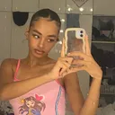 @nofar_bil_yaaaa