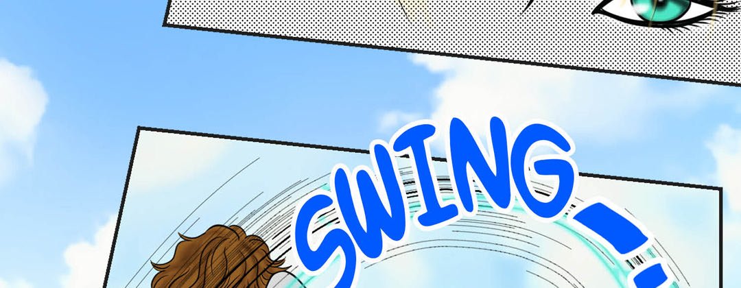 Living with The Wizard - episode 5 - 145