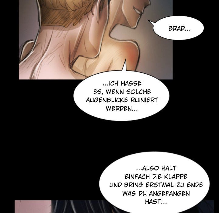 Der Klang der Wellen - episode 8 - 83