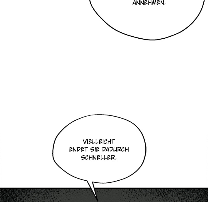Rache ist sexy - episode 10 - 147