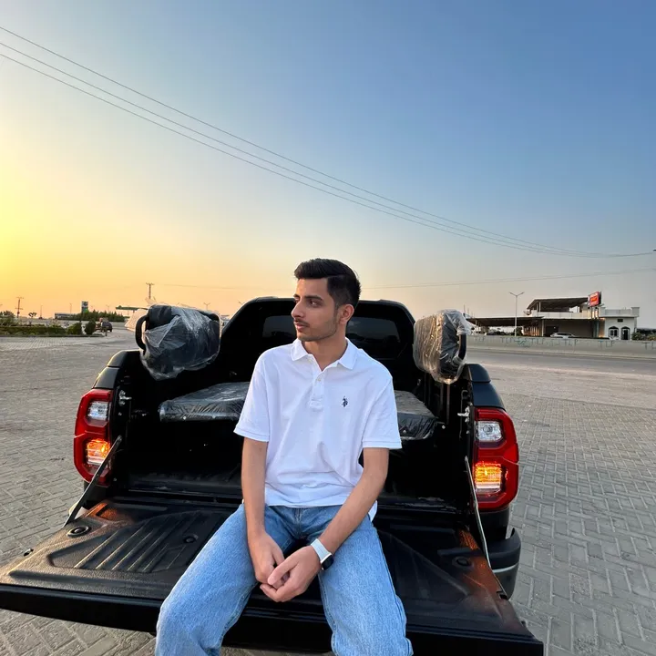 murtaza.sirhandi