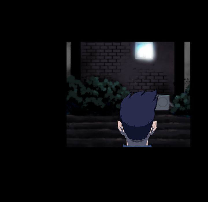Das Erbe - episode 1 - 18