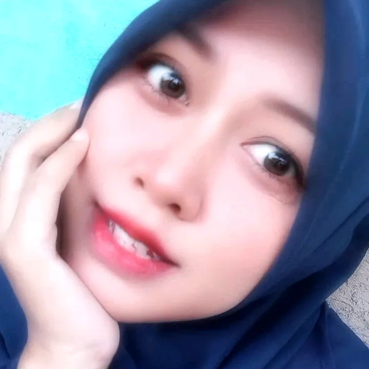 neng.nur113