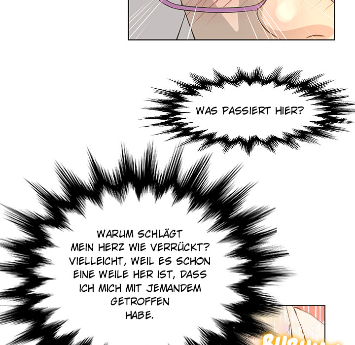 Die Maske - episode 30 - 71