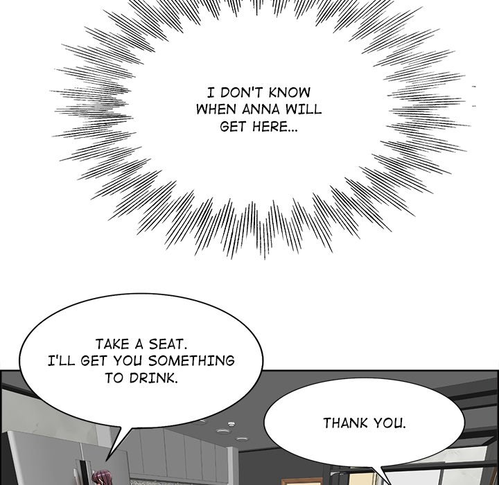 My Wife's Students - episode 18 - 25