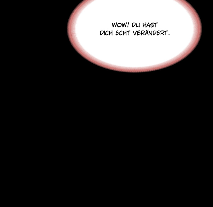 Die große Wiedergeburt - episode 17 - 97