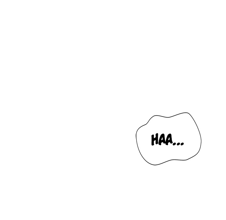 Salamander - episode 1 - 100