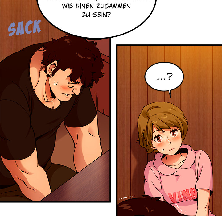 Wer hat Angst vor Mister H? - episode 31 - 27