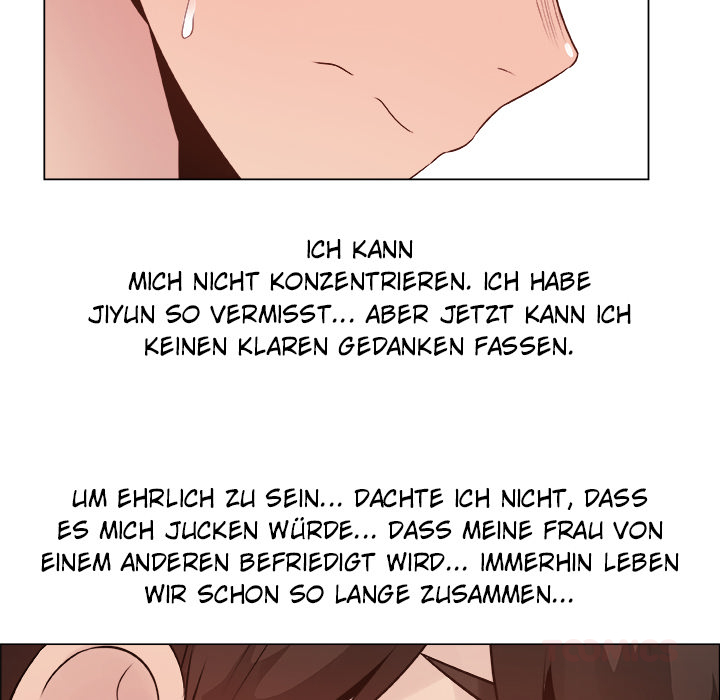 Deiner Liebe Willen - episode 29 - 73