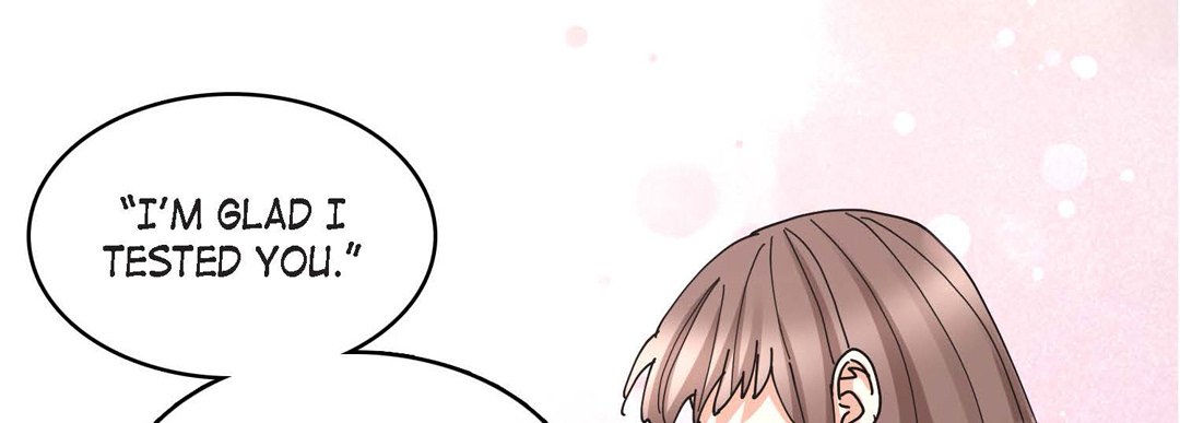 Noona Fan - episode 94 - 100
