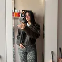 @yubbu__uu