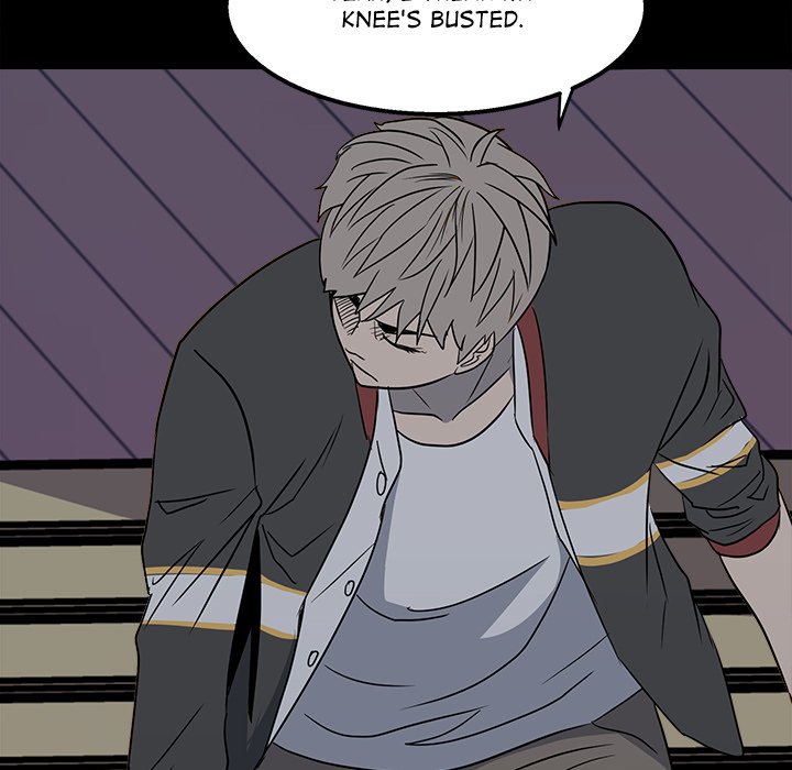 The Villain - episode 22 - 105