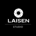 @laisenstudio_