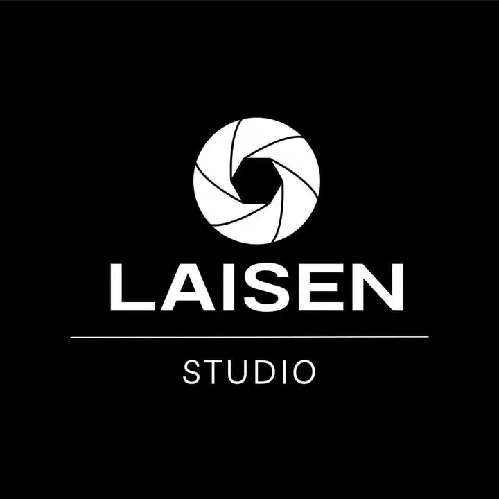 laisenstudio_