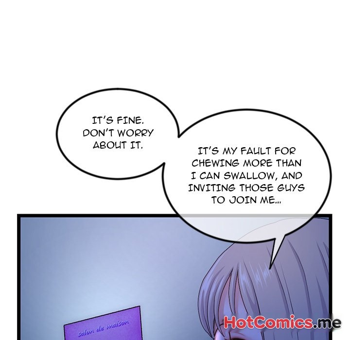 Midnight PC Cafe - episode 16 - 32