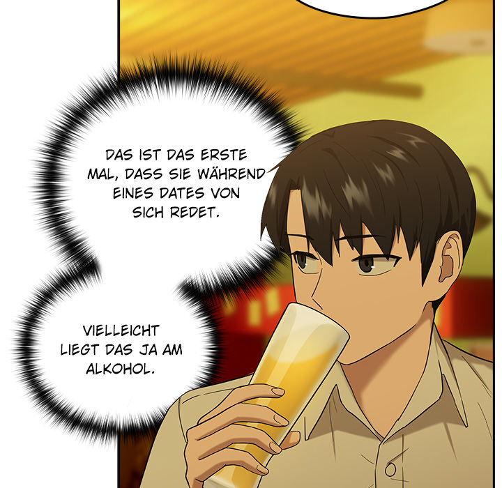 Dating After Work - episode 8 - 69