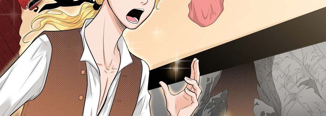 Noona Fan - episode 59 - 90