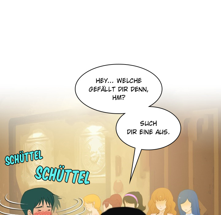 Spaß unter Freunden - episode 53 - 25