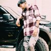 angryboy356