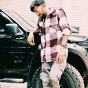 @angryboy356