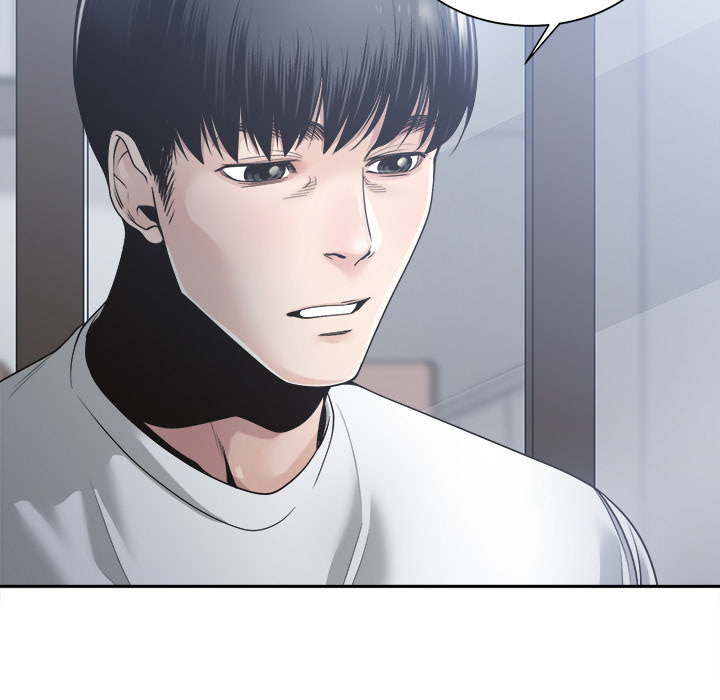 Salamander - episode 30 - 111