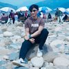 riyaz_khanpro