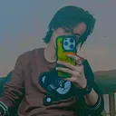 @nobita_sizuka40