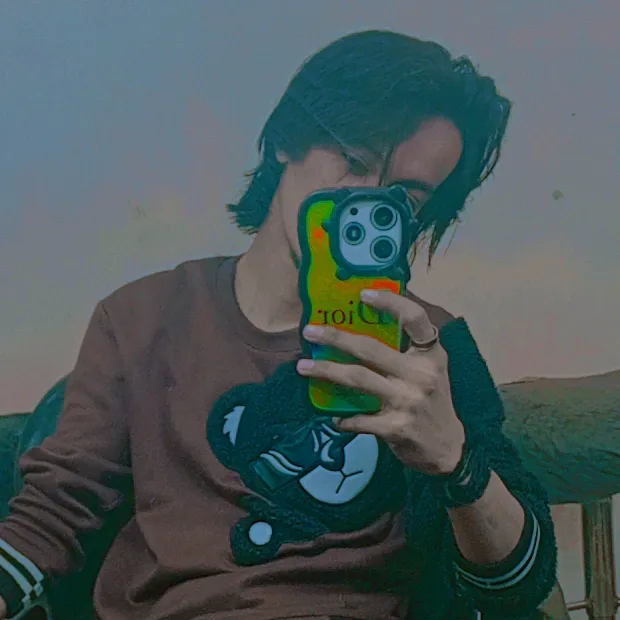 nobita_sizuka40
