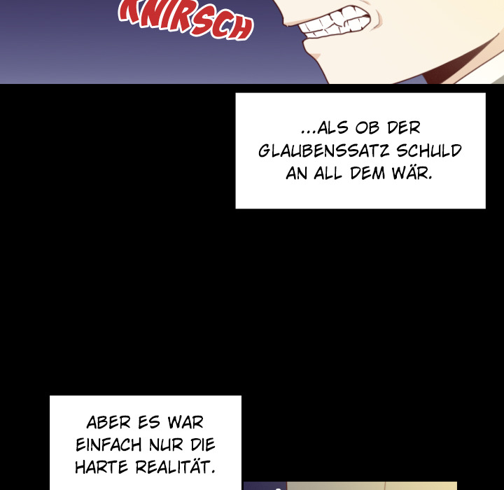 Dinge, die das Herz erwärmen - episode 51 - 69
