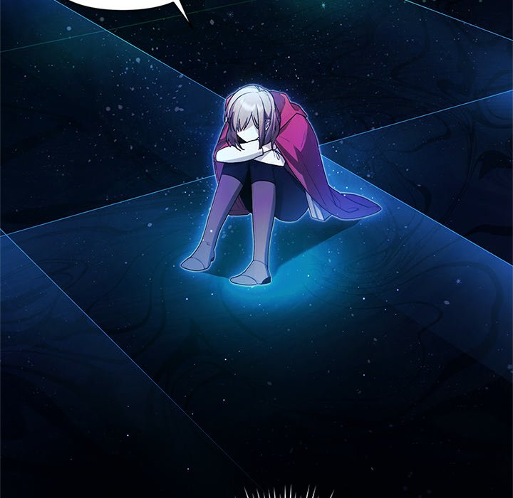 Underground of Babel - episode 16 - 67