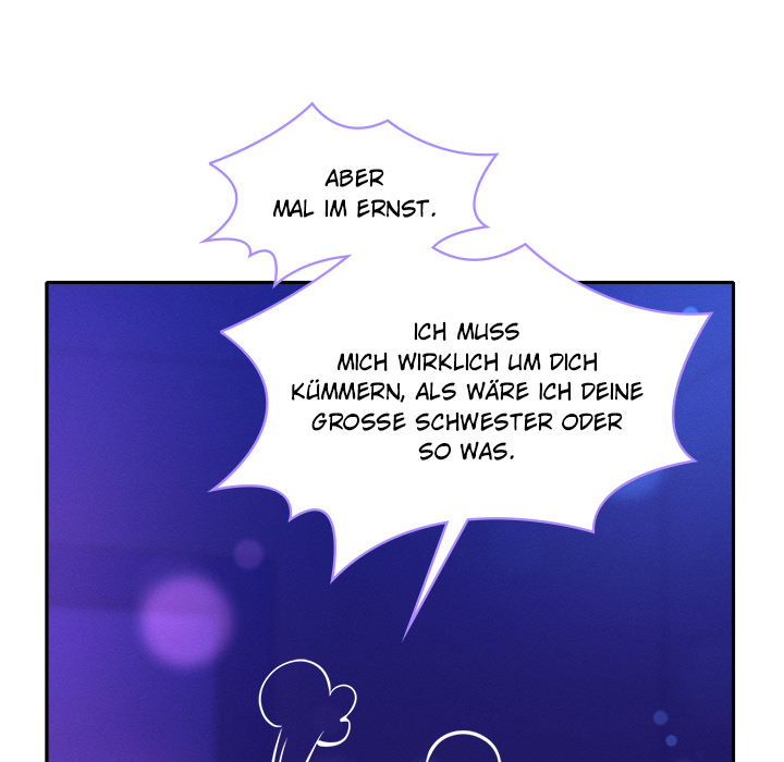 Ein Mann für Alle - episode 2 - 191