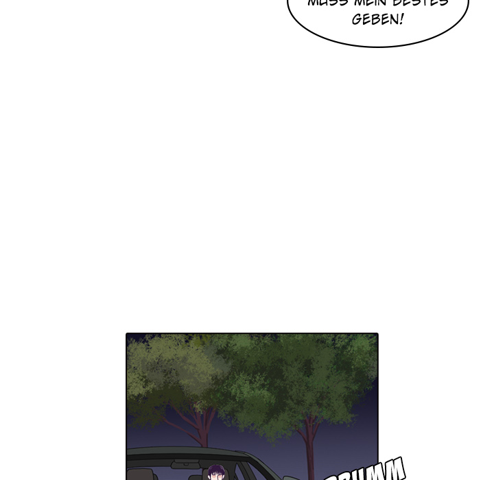 Dalhees Pension - episode 3 - 55