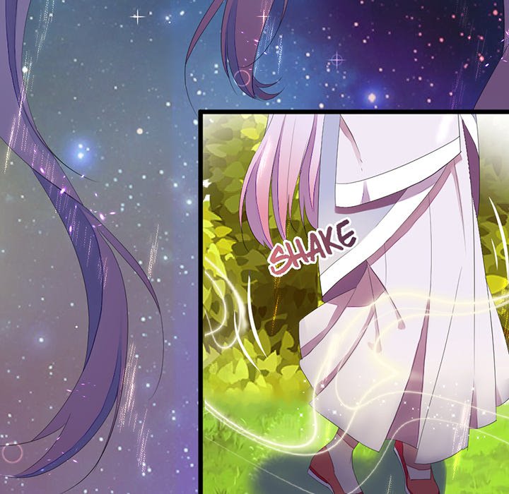 Flowers Whispering - episode 8 - 69