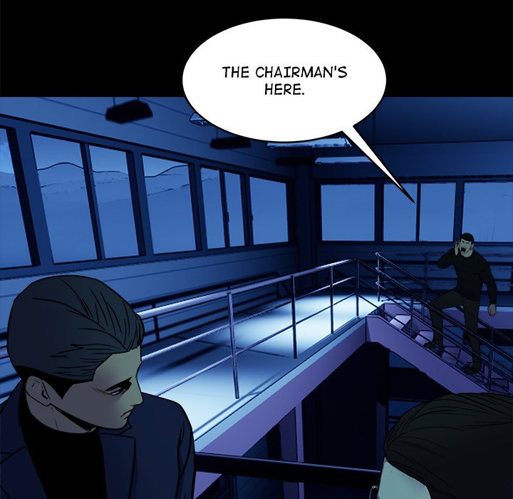 The Villain Season 2 - episode 41 - 42