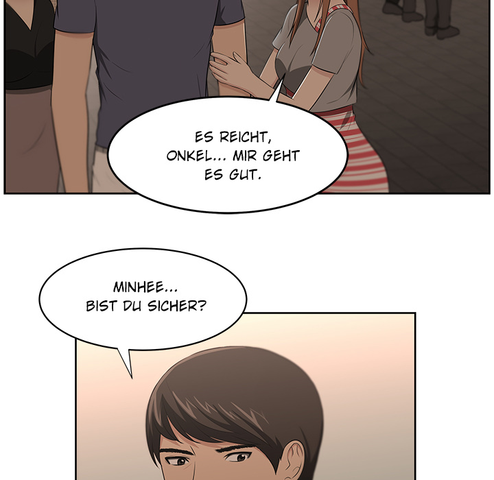 Onkel? - episode 23 - 19