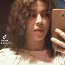 @sirin_039