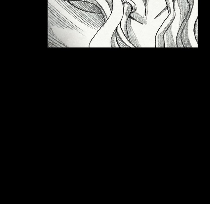 Monster Child - episode 17 - 201