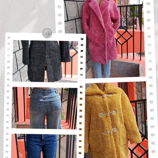 keila5641