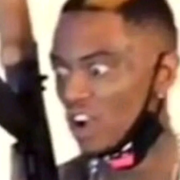@big_soulja